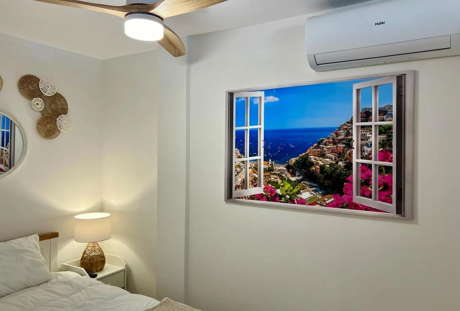 Mia Home Marbella