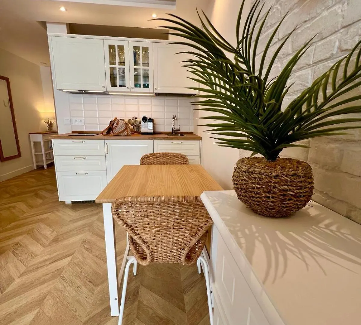 Mia Home מארבלה